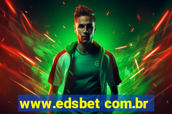 www.edsbet com.br